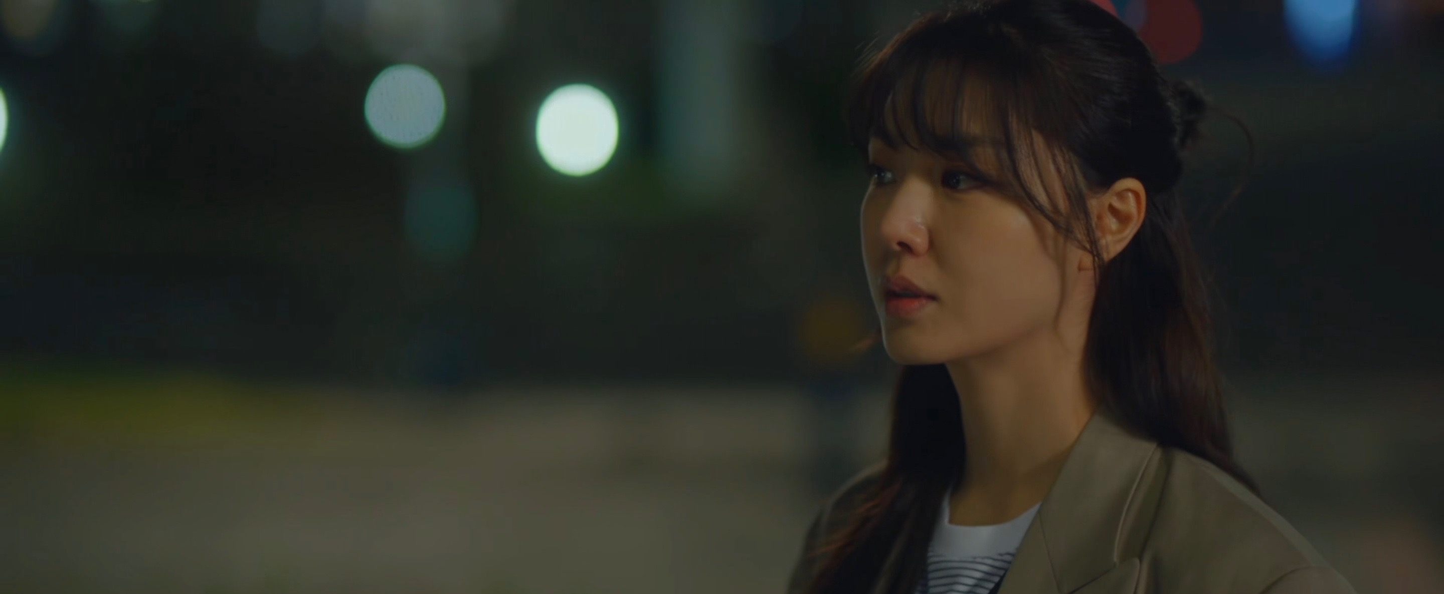 Dinner mate episode 1 dramacool best sale