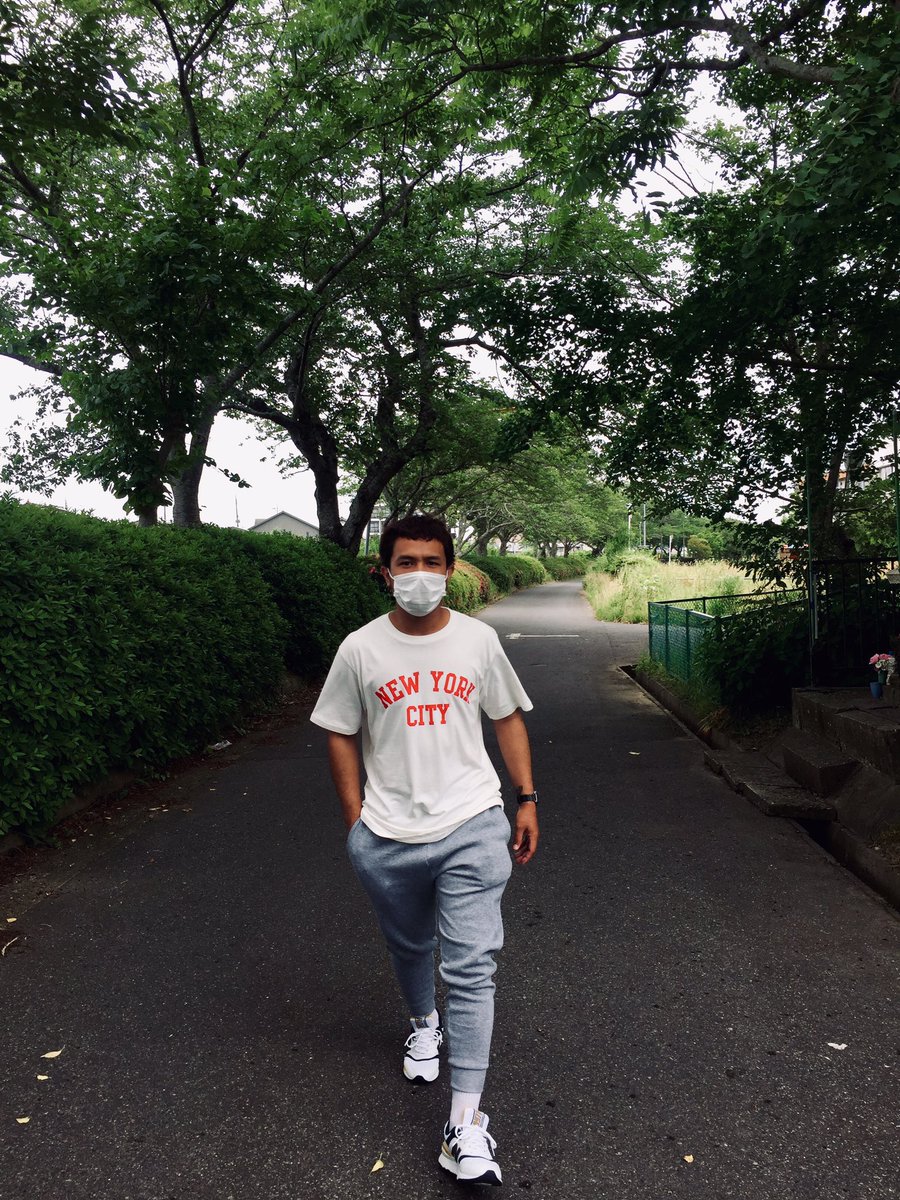 Astungkara rahayu😇