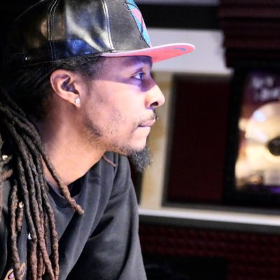 Jay Dawn Productions tweet media