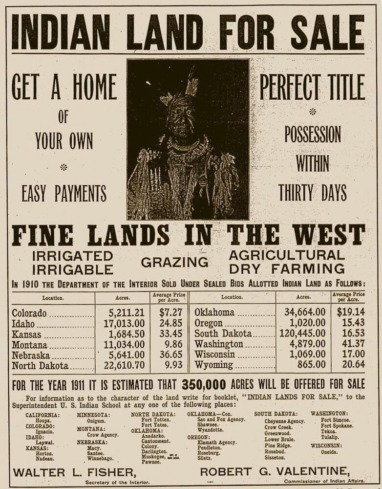 BigIndianGyasi's tweet photo. Let’s talk looting... https://t.co/Mh84TQt6g5