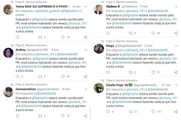 Ver imagem no Twitter