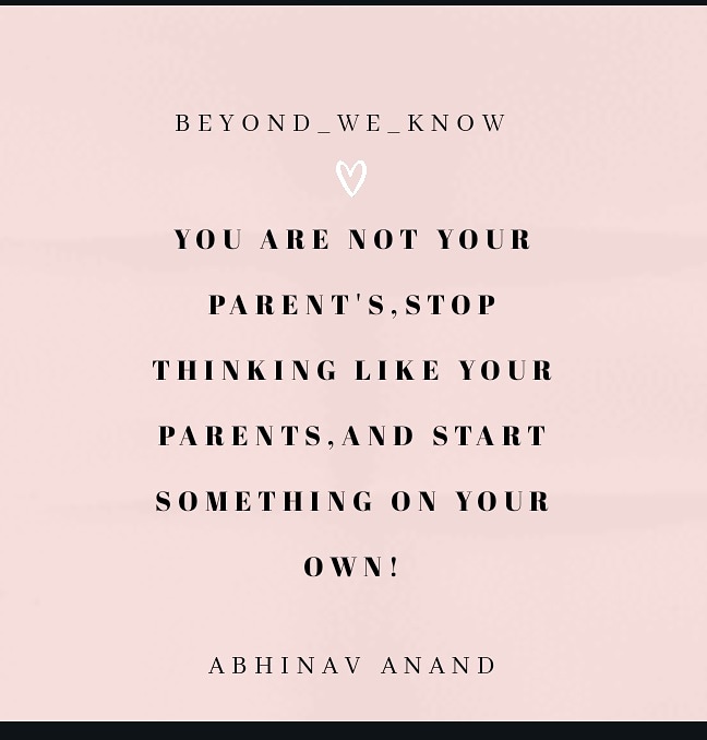 BeyondKnow's tweet image. #5 Ever wonders the source of our behavuoir patterns

#event #speaker #publicspeakingcoach #business #softskills #masterofceremony #confidence #keynotespeaker #sales #workshop #hypnotherapy #communicationskills #parenting #characterbuilding #drama
