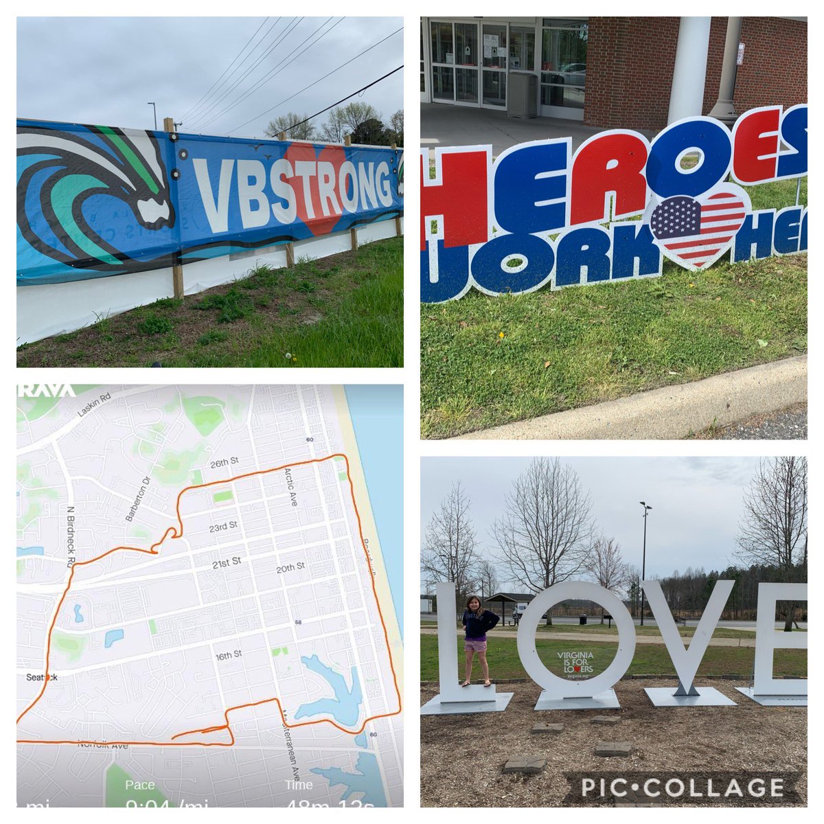 DanielKeever's tweet photo. #LoveForVB #VBStrong May 31 💙 https://t.co/OQgvLUgnSA