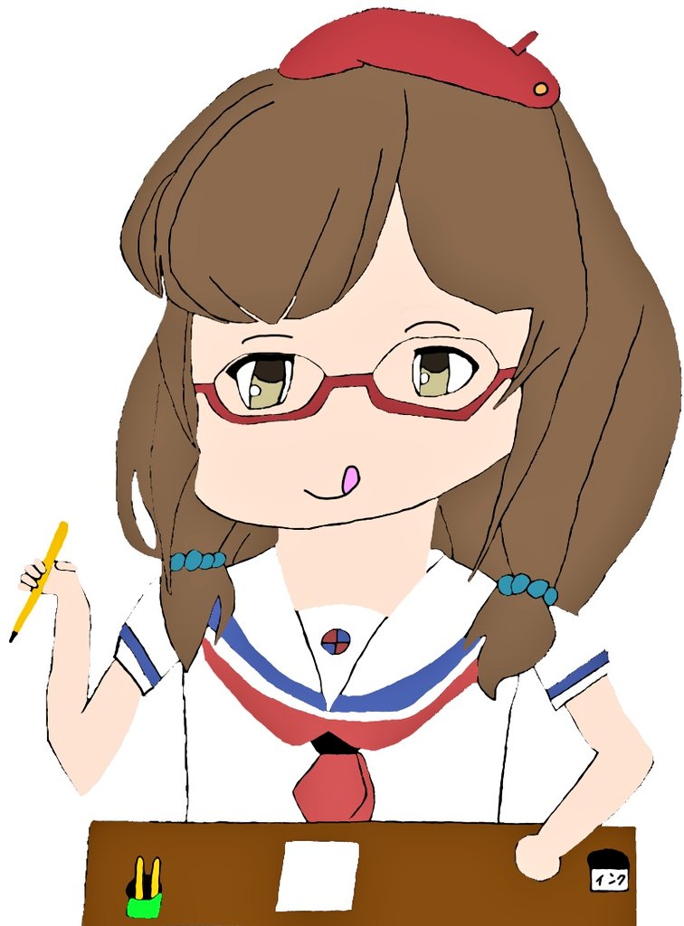 Twoucan 青木百々生誕祭 の注目ツイート イラスト マンガ コスプレ モデル