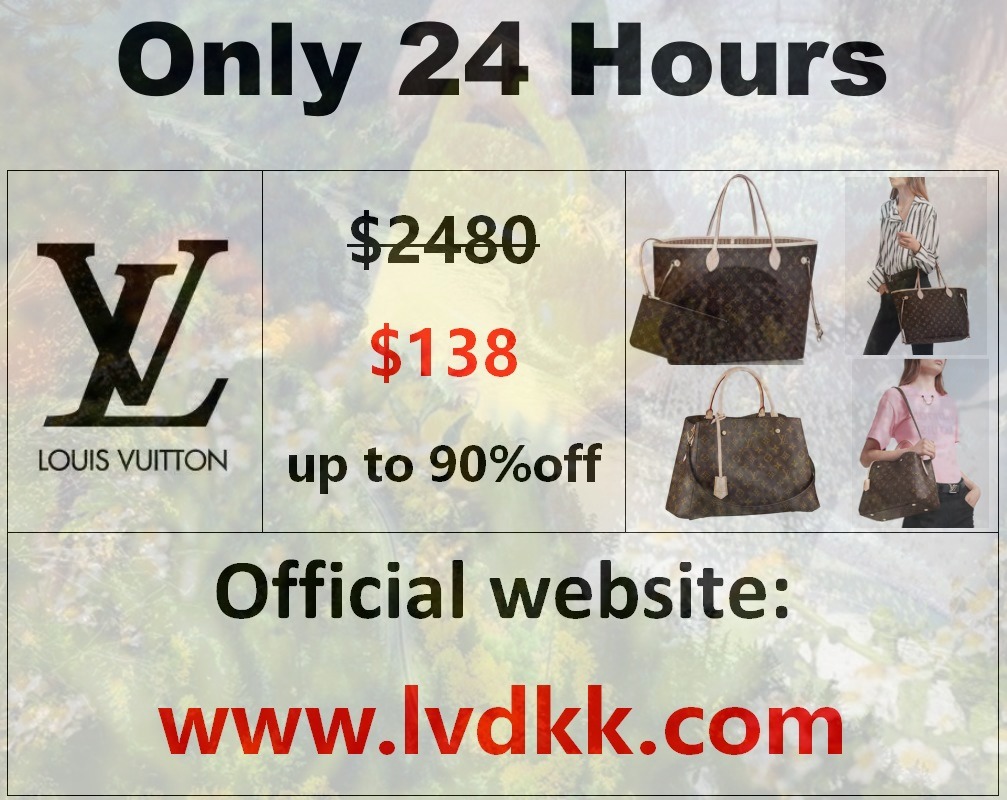 Jeff Keady™ tweet media