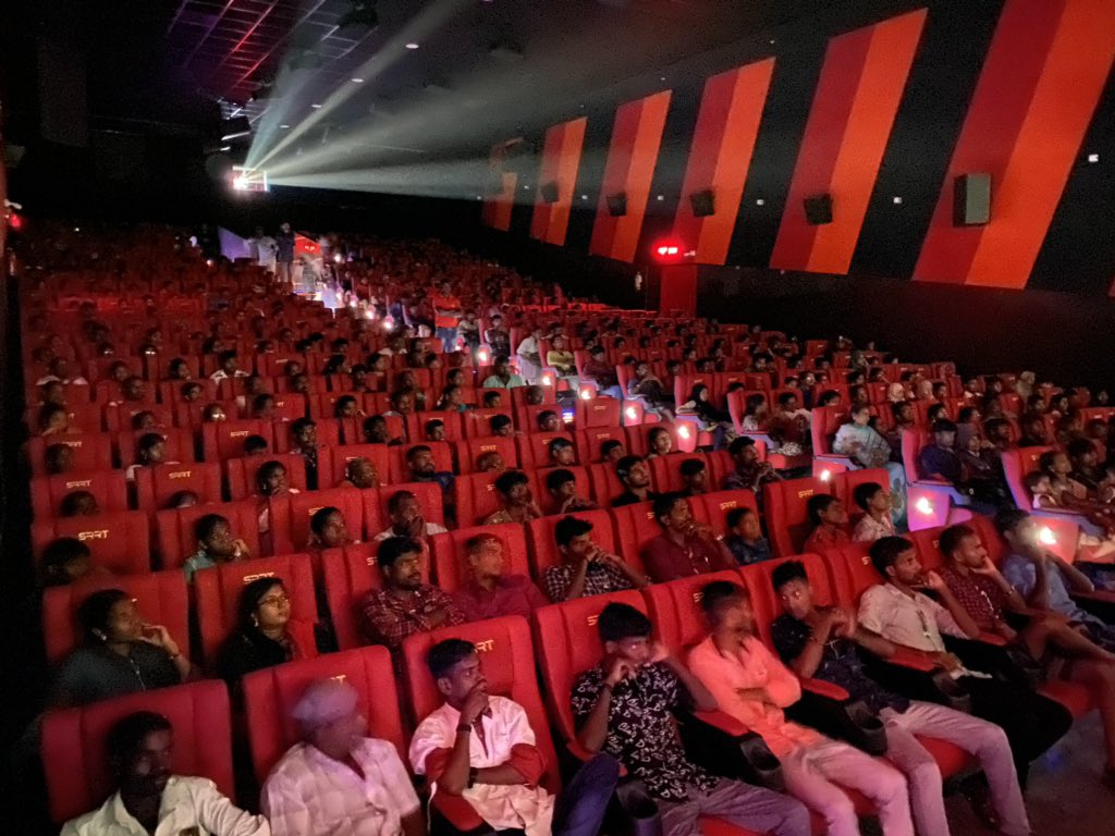 raja rajeswari theatre online booking raja rajeswari theatre online booking