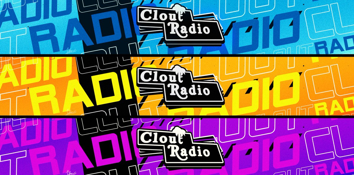 x Revamp - <a href="/Frgvn/">Forgiven</a> x     [004]
  - RT &amp; LIKE Appreciated