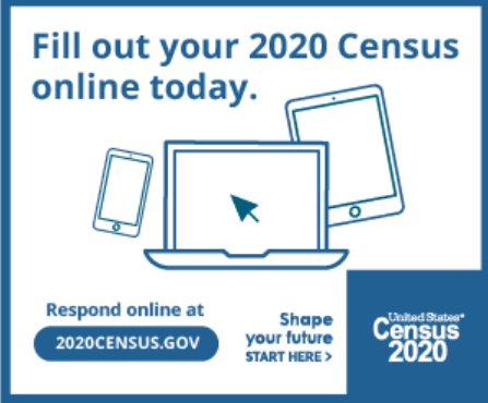 TownofQC's tweet photo. #QueenCreek have you filled out your 2020 Census yet? Filling out the census will help shape our community's future over the next decade. Want to help? Complete your Census now: https://t.co/ioAsRbdHs7
#QCCommunity #icount https://t.co/yExAODQI55