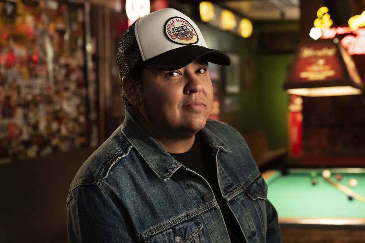countryintheuk's tweet photo. Following the release of #SignsOfAGoodTime we caught up with .@Tim_Dugger to find out more about the Alabama native and his latest EP. Check out our interview in full now
https://t.co/dJp5yrrDmW
#TimDugger #NewMusic #Nascar #CountryMusic #Alabama https://t.co/ANxlfY7u4V