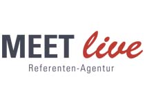 Conf_Toolbox's tweet photo. : Die Conference-Toolbox hat einen neuen Partner: Die Referenten-Agentur MEET Live. Die besten Redner &amp; Persönlichkeiten bei #meetlive buchen. https://t.co/9hMaFg7hzf #redner #keynotespeaker #eventprofs #mice #referenten #agency https://t.co/LRVdu4h1FI