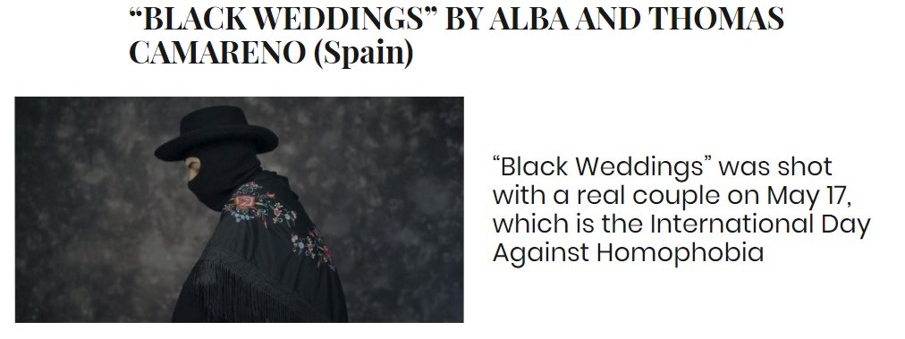 Check out our selected #shortfilms for our FEMINYSTA screenings in #NYC whenever the #CoronavirusPandemic allows!  

feminysta.wordpress.com/selected-short…
<a href="/NYWIFT/">NY Women in Film & TV</a> <a href="/WomenFilmOfColr/">WomenFilmmakersofColor</a> <a href="/women_direct/">Women Film Directors</a> @VIWFFest <a href="/ARTENYC/">ARTE NY</a> <a href="/HalyardsBar/">Halyards</a> <a href="/FeministPress/">Feminist Press</a>