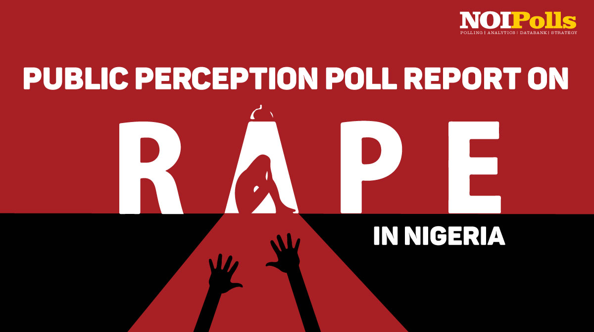 NOIPolls's tweet photo. Now, more than ever is the need to strengthen our agencies, call out rapists and persons/institutions that support or protect convicted rapist.
Follow this link to read more
https://t.co/oiXR9OiqKV

RAPE IS NOT NORMAL
#JusticeForUwa 
#justiceforjennifer 
#RapeIsNotNormal https://t.co/x05YXKuU8K