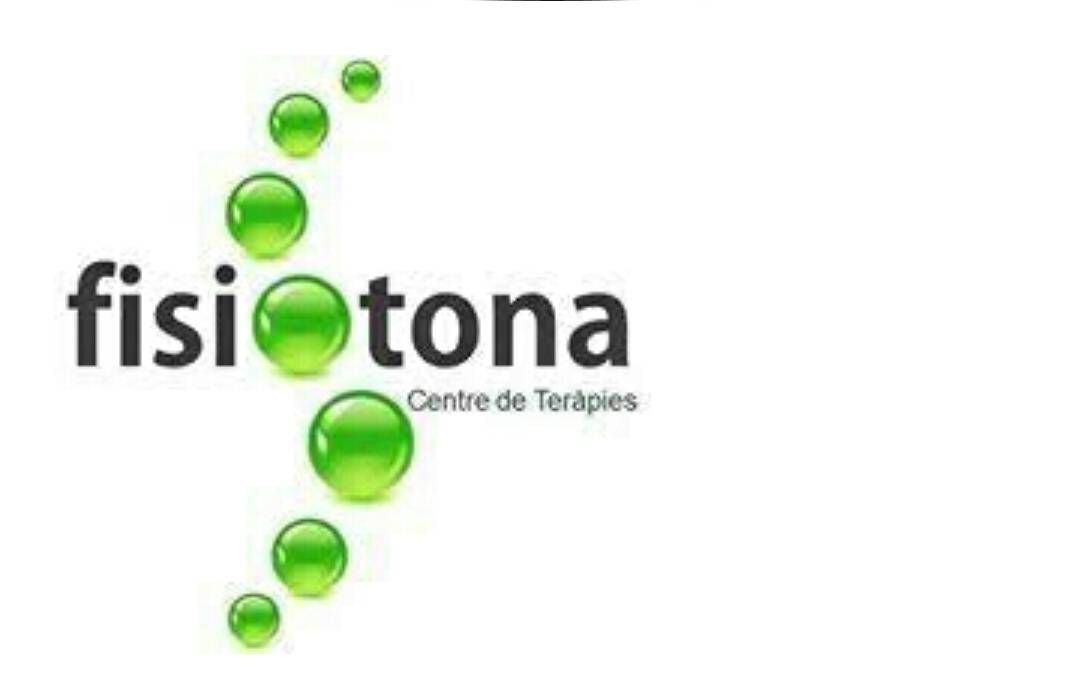 FisioTona ens ha ajudat durant la temporada. Ara, i davant les dificultats econòmiques i socials actuals oferim a tots els nostres socis amb negoci, les nostres xarxes per publicitar-se gratuïtament.
Podeu trobar l'enllaç al formulari ens els grups de WhatsApp de cada equip