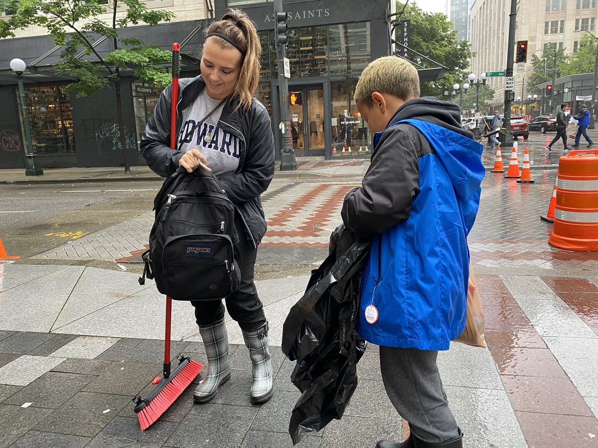 Mimi Jung tweet media