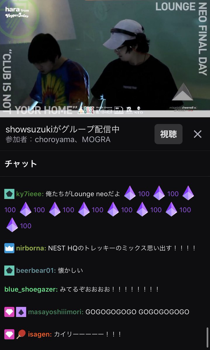 アプリコット(´・ω・｀) tweet media