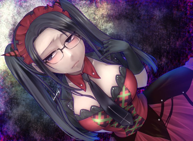 死印のtwitterイラスト検索結果 古い順 死印のtwitterイラスト検索結果 古い順