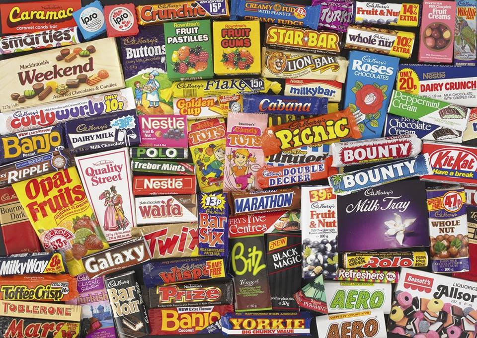 80s Kidz tweet media