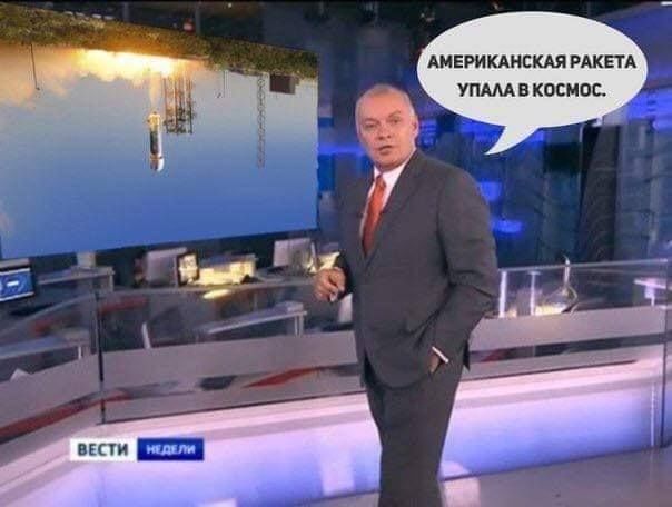 Астронавты Херли и Бенкен присоединились к команде МКС - Цензор.НЕТ 4341