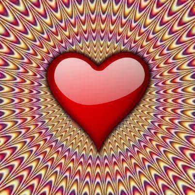 DrSuttonGlobal's tweet photo. SMILE - You Are Beautiful, You Are Amazing, You are LOVED! 
#ssg #superherotraining #energyhealing #christconsciousness #lifecoach #loveoverfear #therapist #reikihealer  #meditateandpray #yoga #weareone #youarethecoloroflight https://t.co/qpGaXCSKB0