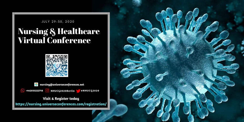 NursingUCG's tweet photo. #NHUCG2020 Haven’t reserved your slot for virtual participation? What more you can ask for?
PS: https://t.co/nom8ueV2yP
#Nursing #Healthcare #RN #Nurse #Medicine #Hospitals #NursingCare #TravelNursing #CMEhours #doctors #nurselife #Patientcare #NursingConferences #NursingMeetings https://t.co/qGDBmn49zM