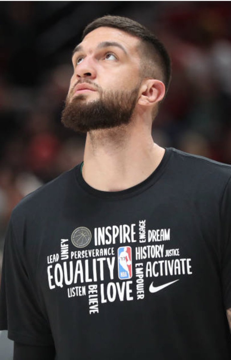 I’m dreaming about a world safe for everyone no matter your color or your religion ... it’s not only America but Worldwide ! We are all brothers and sisters ! Please be safe out there while fighting for the right cause anywhere you are  ! ✊🏻✊🏽✊🏿 #fuckRacism