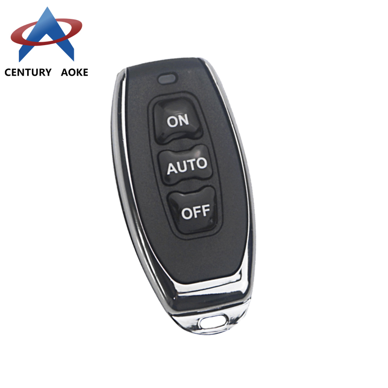 aokeleah's tweet image. Welcome to Your Ultimate gate remote control duplicator Destination. #gateremotecontrolduplicator #gateremotecontrolcopy