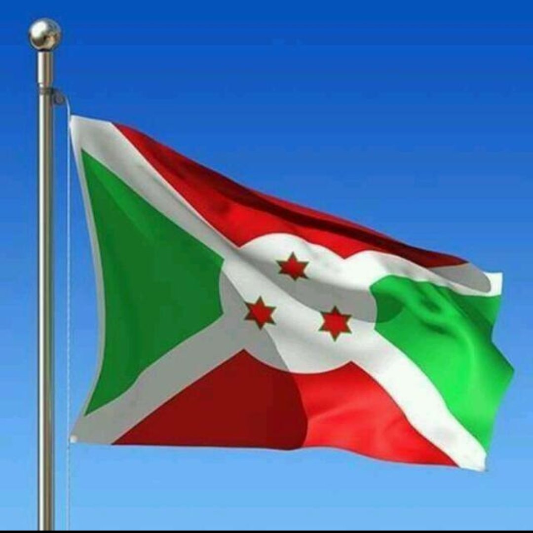 L’Union africaine prend note du déroulement des élections générales en République de Burundi au.int/fr/pressreleas…