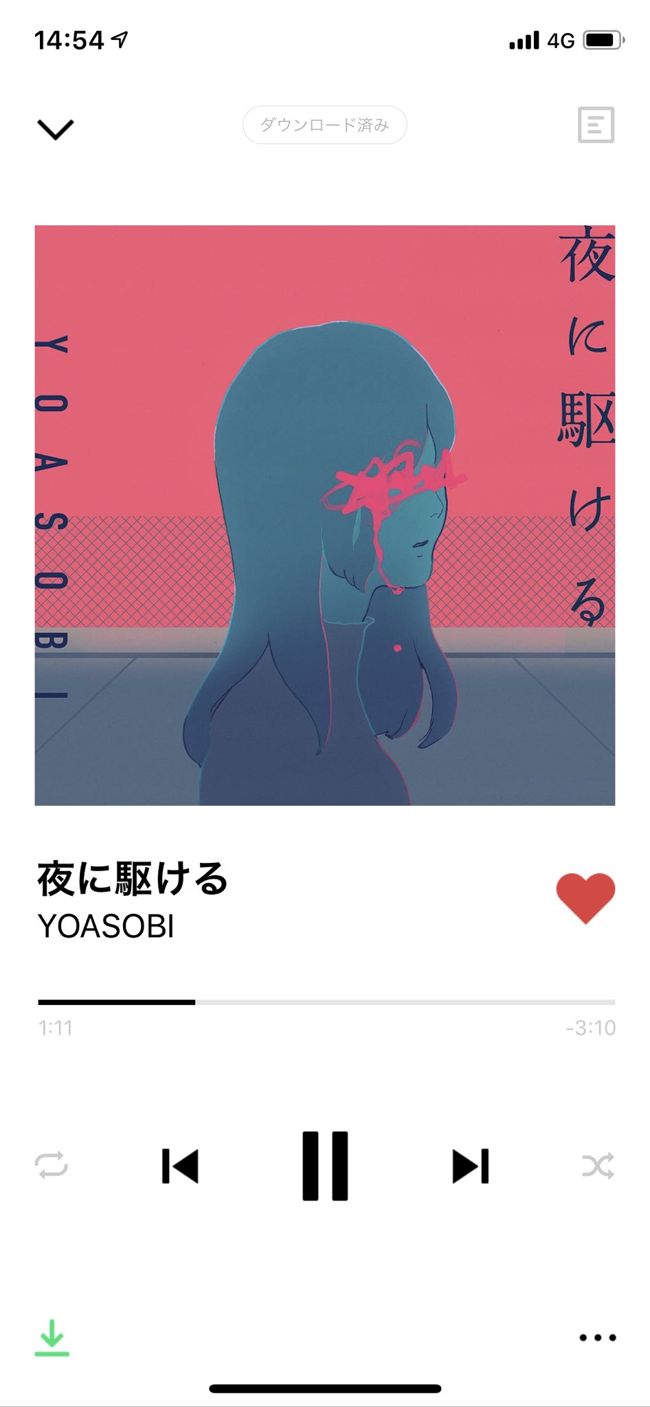 タナトス の 誘惑 歌詞 Yoasobi 夜に駆ける 歌詞の意味は 突如あらわれた謎のアーティストの正体は
