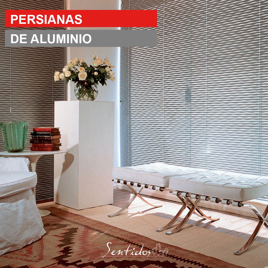 Sentidos_CL's tweet photo. Buscas una persiana liviana, fácil de limpiar, que aisle bien la luz y sea liviana? 
Cotiza en nuestro sitio web, y te asesoramos de manera online siempre! https://t.co/FbJWChfIY4 https://t.co/txc6UI0lJn