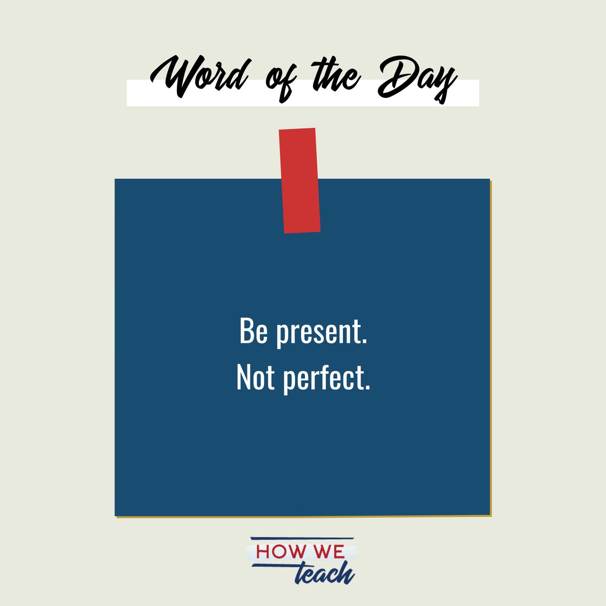 Michelle Rinehart tweet media