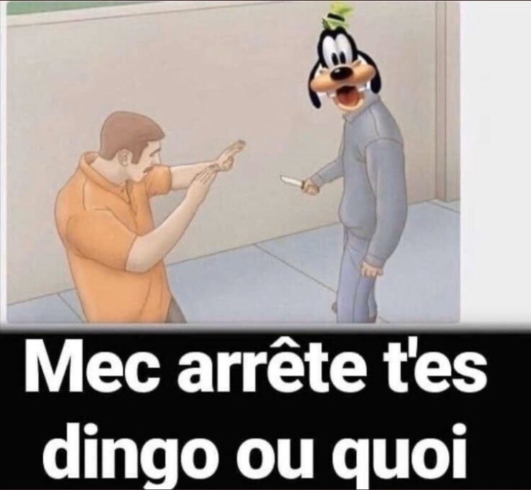 Thread du meilleur meme de l'année :