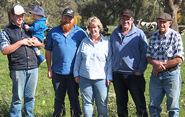 Rabobank Australia tweet media