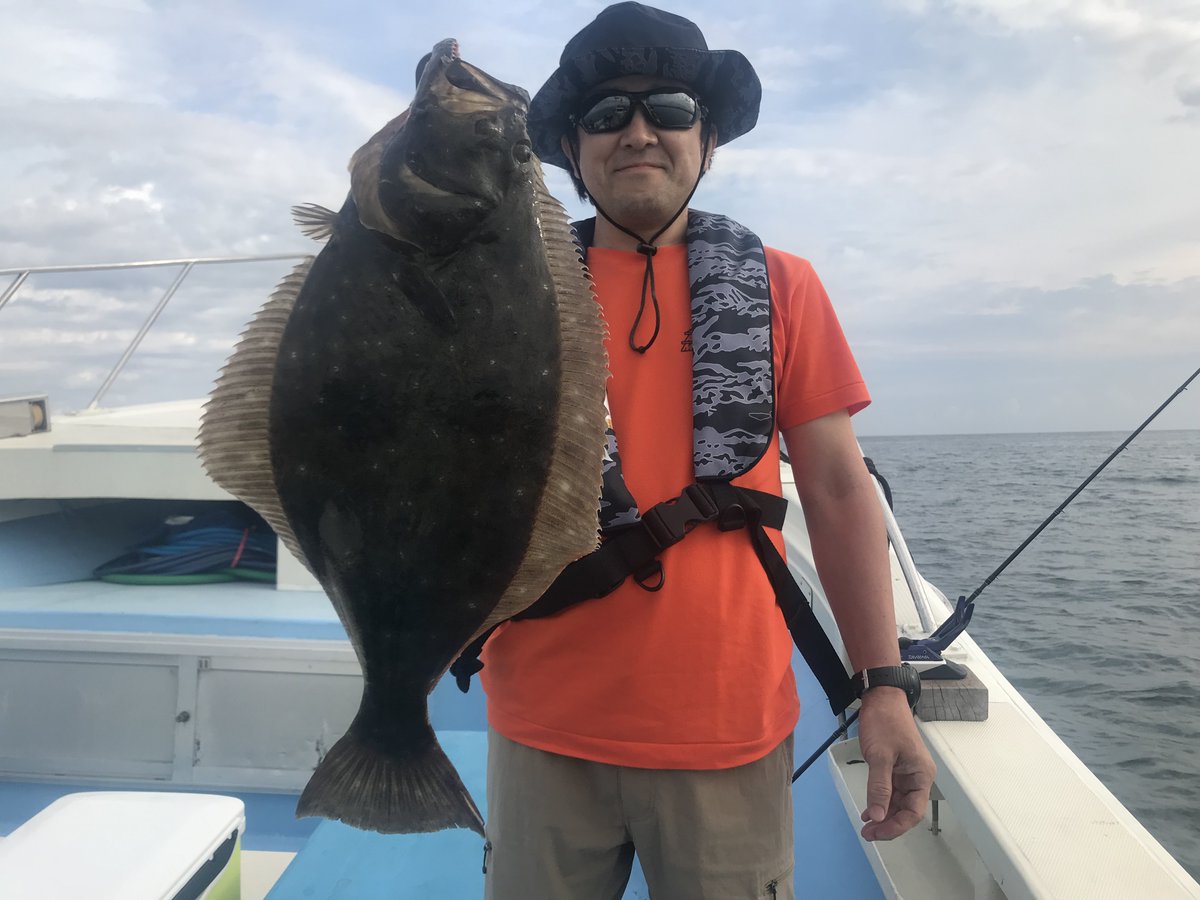 第五裕丸 静岡駿河湾の釣り船 5 30 31 土日 イワシ落とし込みサビキ五目にて出船です 反応は非常に強かったです ただイワシの付きがイマイチでした イワシ落し込みサビキ イワシ喰わせサビキ ヒラメ 真鯛 落とし込みサビキ 喰わせサビキ