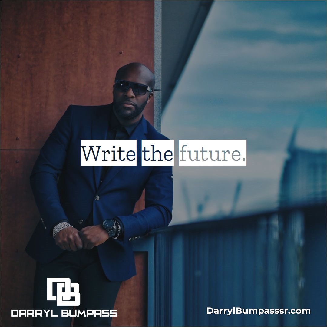 DarrylBumpassSr's tweet photo. #Inspiration #inspirationalpotential
#blackmen
#georgefloyd
#sundaymotivation #inspirationallifestyle #inspirationofthenight #inspirationquotedaily#inspirationpics #inspirationblog #inspirationweek #inspirationgoals💪 #inspirationsresa #improudofyou #inspirationcurator https://t.co/imenrN8LAm