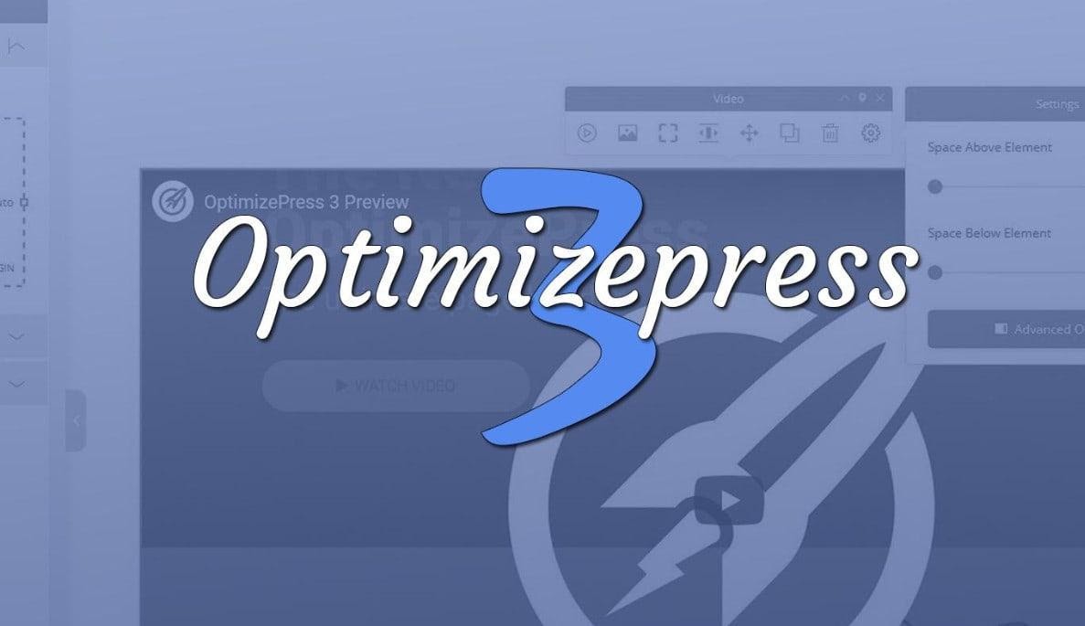 WPReviewsPro's tweet photo. A landing-page based website is the best way to generate leads and improve your SEO ranking. Landing page lets you make offer or a deal, that serves a single and focused purpose.  #Plugin #Review https://t.co/kzNL555GwL https://t.co/UrC6wJCrUY