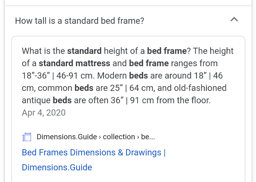 I got these numbers after looking at a bunch of dumbbell sets & sizes and bed heights - bedframes most likely over a foot tall, meaning those big plates look much bigger than 6 inchesalso taking into consideration ushi's height and how he looks sitting on his bed 