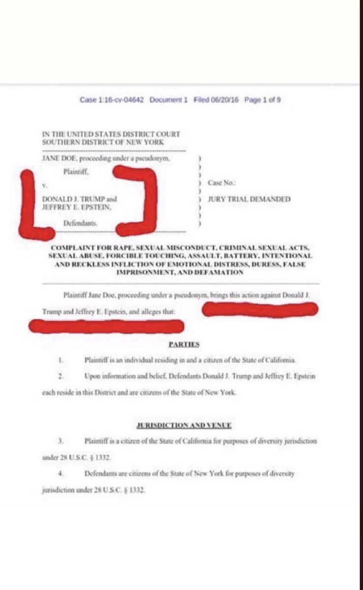 Flaggirl08mc's tweet photo. You can delete these as much as you want Twitter but we all know... the internet is forever HEY @realDonaldTrump they comin for you #OpDeathEaters #Anonymous https://t.co/yUdtXuMDTJ