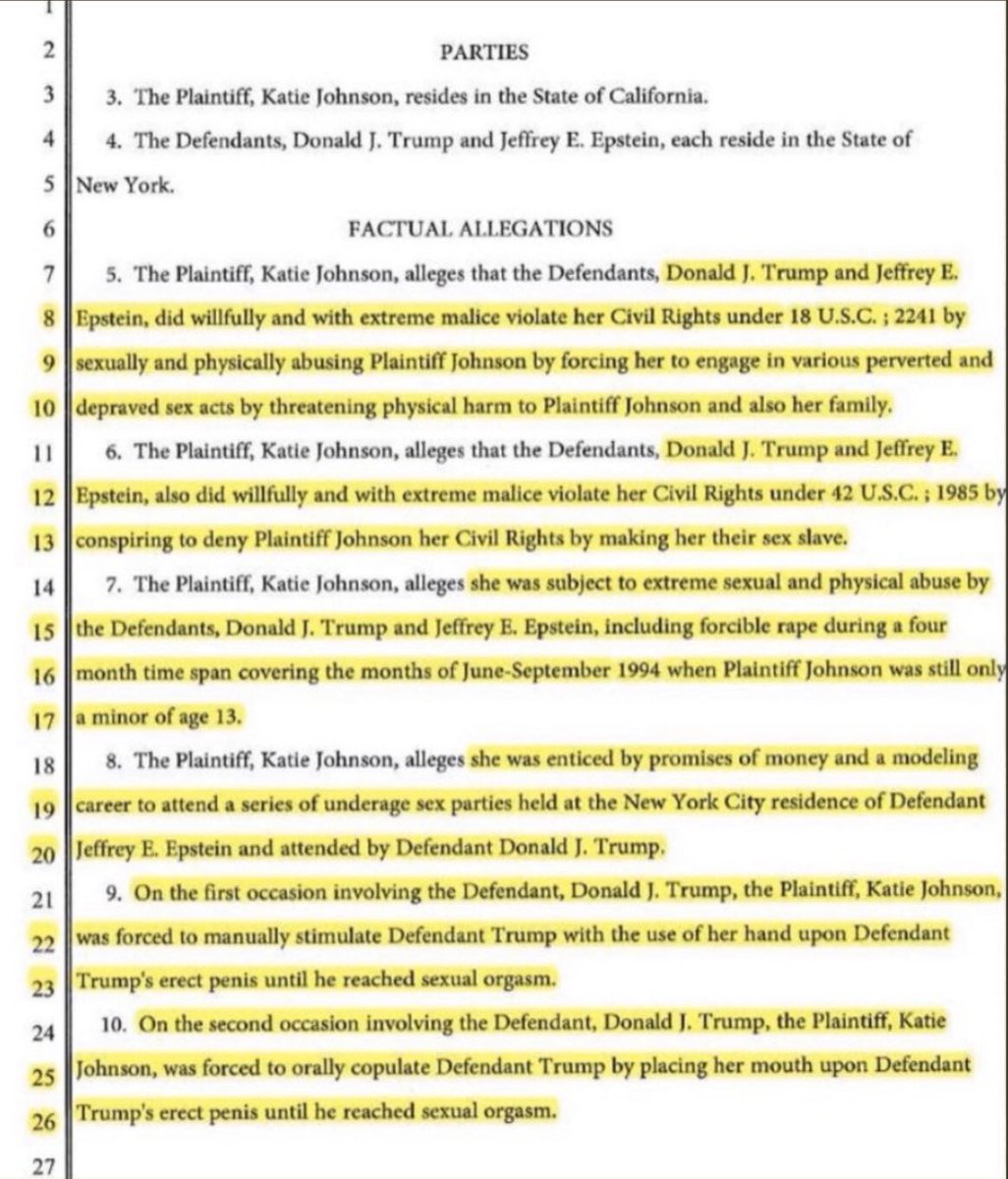Flaggirl08mc's tweet photo. You can delete these as much as you want Twitter but we all know... the internet is forever HEY @realDonaldTrump they comin for you #OpDeathEaters #Anonymous https://t.co/yUdtXuMDTJ