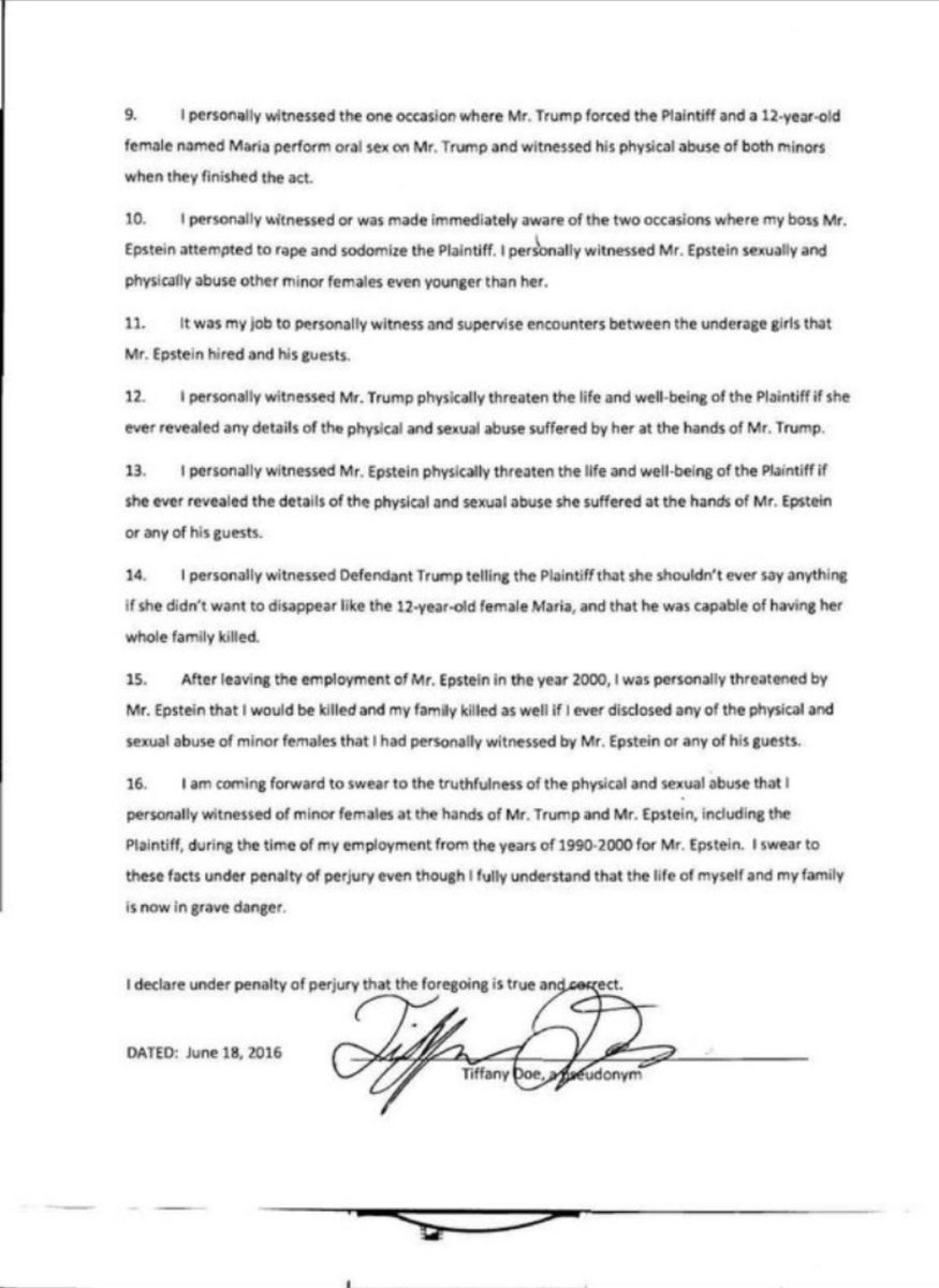 gmaciav1's tweet image. tw is deletting this so lemme join in lol #anonymus