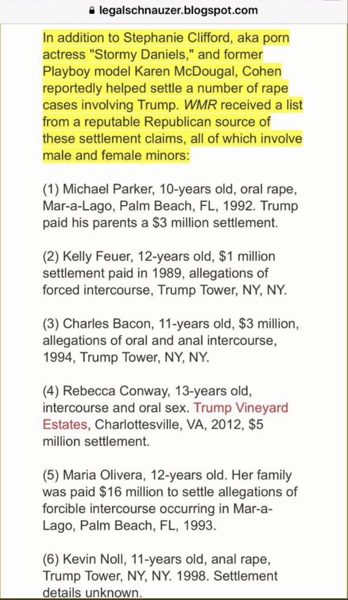 gmaciav1's tweet image. tw is deletting this so lemme join in lol #anonymus