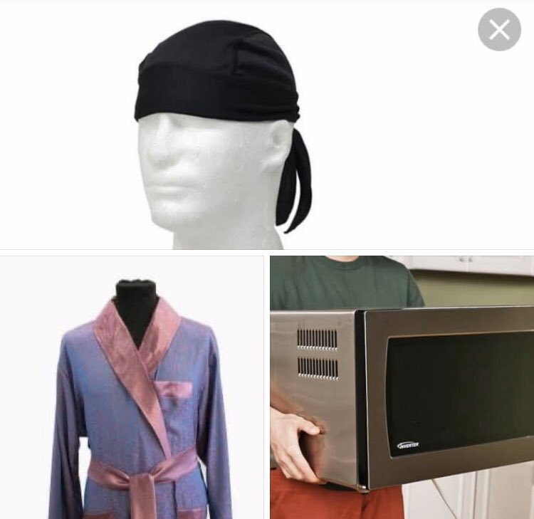 elma_mercedes's tweet photo. This week’s combo #Uyajola99sunday https://t.co/kgKTvn10if