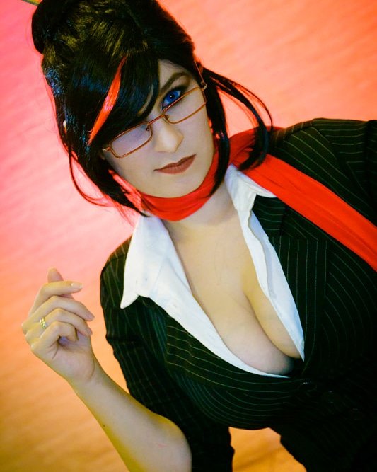 isonlycosplay's tweet photo. @sigridcosplay es #fiora
ππ€π
Foto: IG @mvianaphotography
ππ€π
#isonlycosplay
#sharedisonlycosplay
#lol #lolcosplay #leagueoflegendscosplay #leagueoflegends #ligadaslendas #fioradiretora #fioralol #fioralaurent #girlcosplay #sexycosplay #gamecosplay https://t.co/6ngzTCo5qx