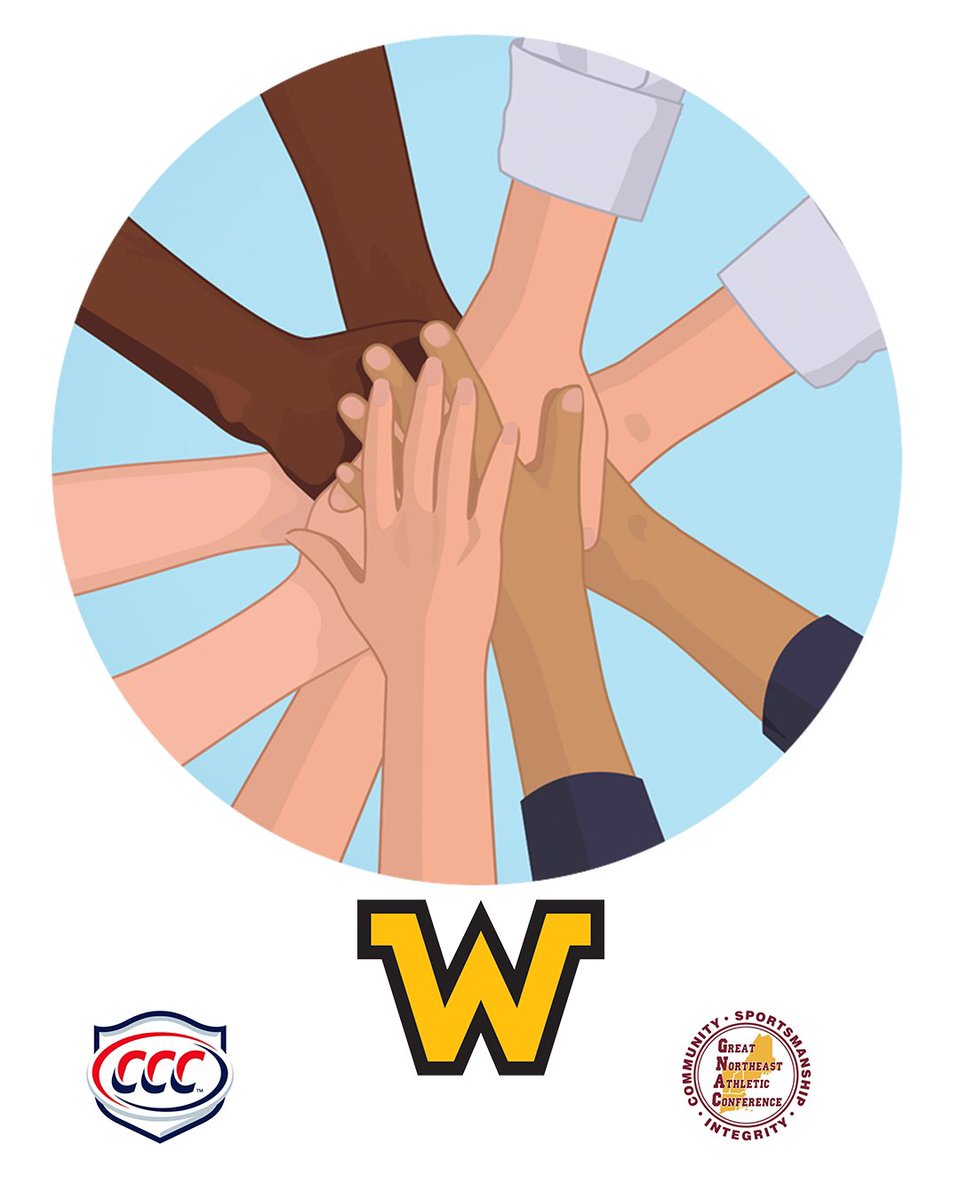 Wentworth Leopards tweet media