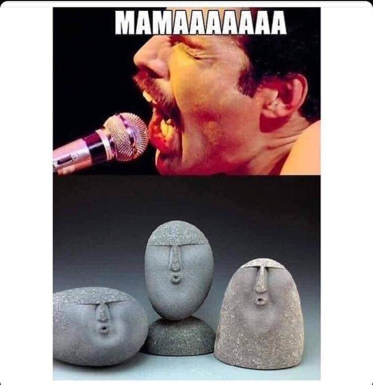 MensHumor tweet picture