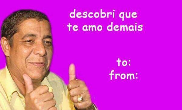 Jupitterada's tweet photo. Anonymous: a
Eu e todos vcs ai: https://t.co/yRSfTq3k1M