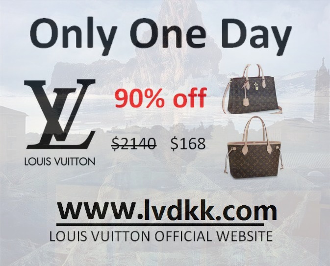 Commercial Printer tweet media