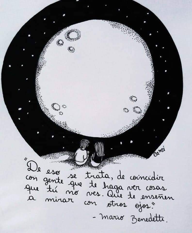 🖤🤍🖤🤍❤️