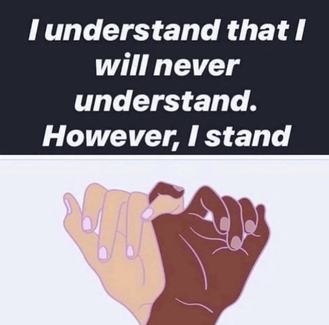 madison_packer_'s tweet photo. #BlackLivesMatter https://t.co/ElGOT6IRQx