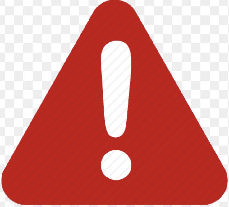 Dragon wok will close at 8 p.m. due to governor’s orders! Stay safe Omaha! #supportomaha