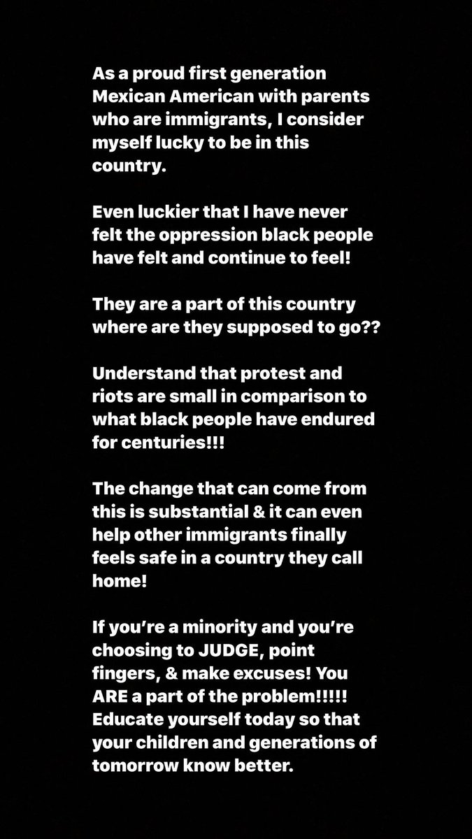 Evelyn ♑️ tweet media